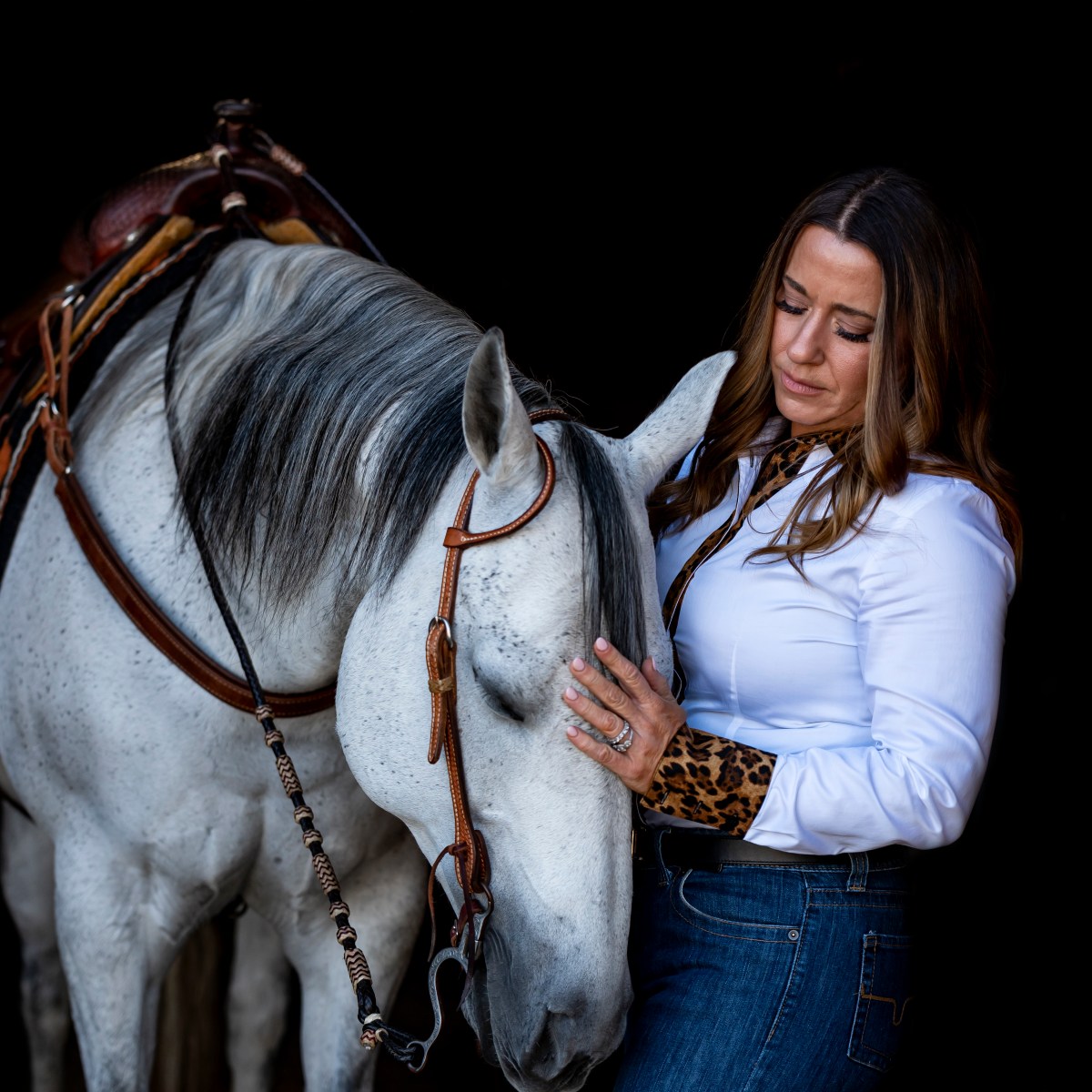 My TOP 10 Tips For Selecting What To Wear For Your&nbsp;Session