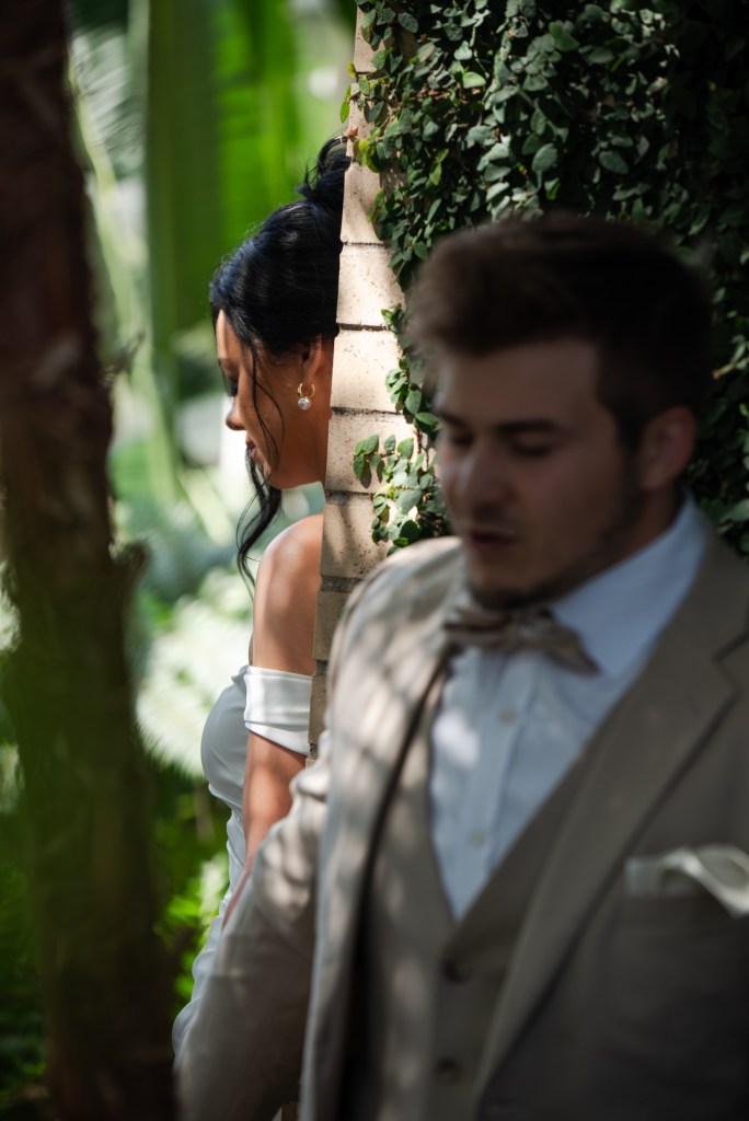 JSweet Photography Weddings STL